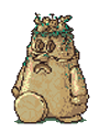 dungeonman.gif