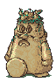 Ravidrath's Avatar